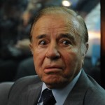 P21-F1 MENEM RECORT P APERT