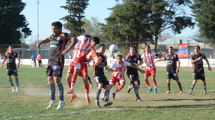 Alumni regaló demasiado