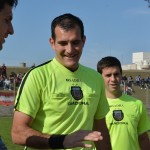 P49-arbitro