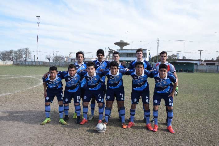 Todo sea por el superclásico Todo sea por el superclásico