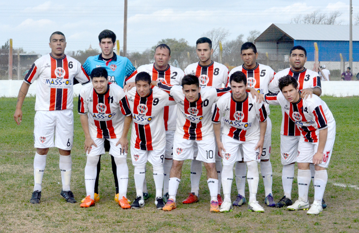 Mañana a la noche inicia la segunda rueda del Clausura