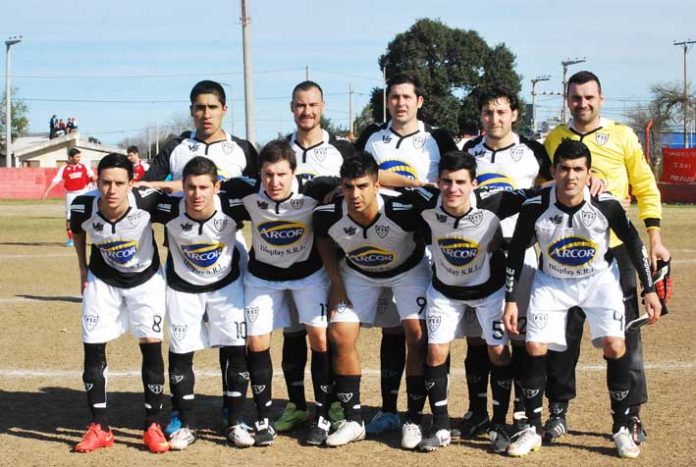 P58-F1 Playosa