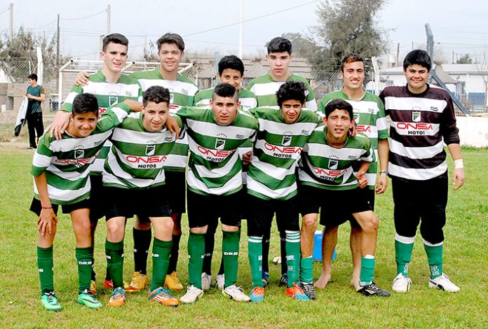 P59 F1 (inferiores)