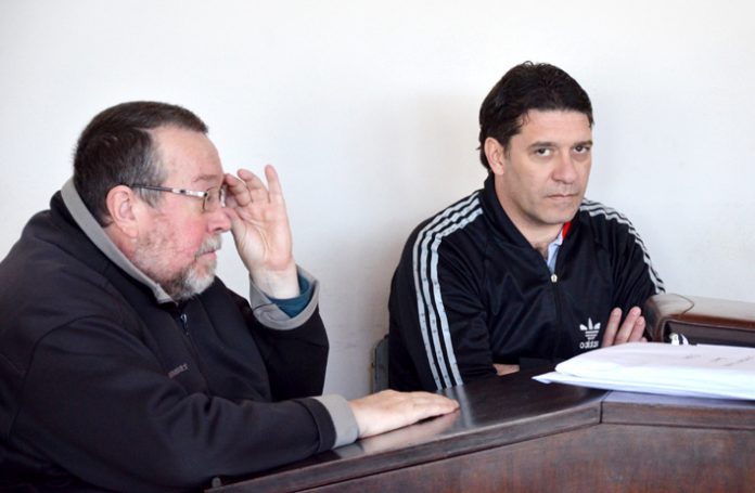 P70 - F1 (condenado)