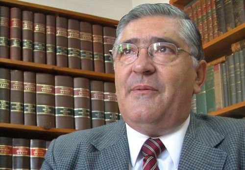 Un golpe judicial contra las instituciones tucumanas