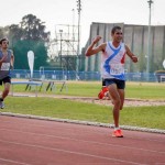 TAPA-Atleta