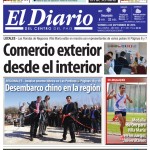 Par-Impar c/apertura