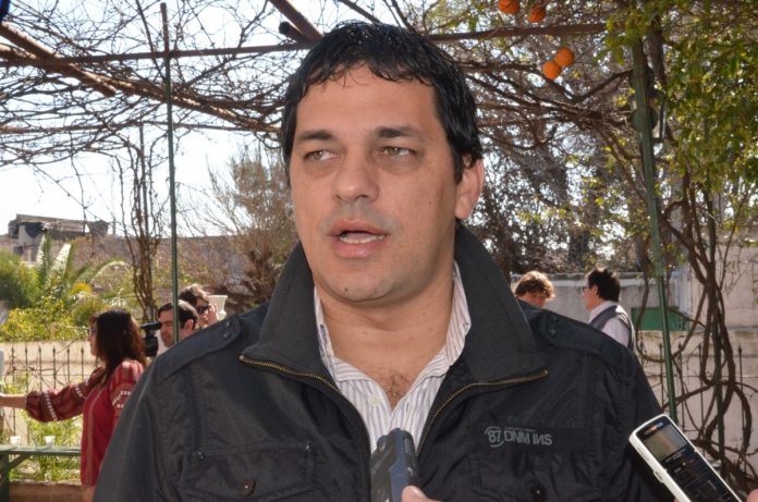 Graglia