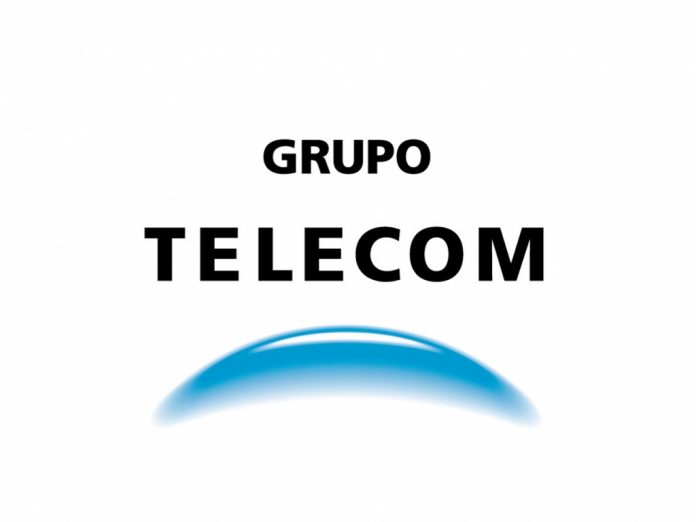 Telecom
