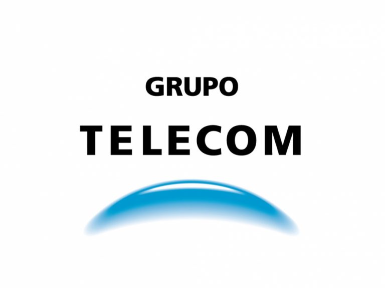 Telecom invertirá $18 mil millones