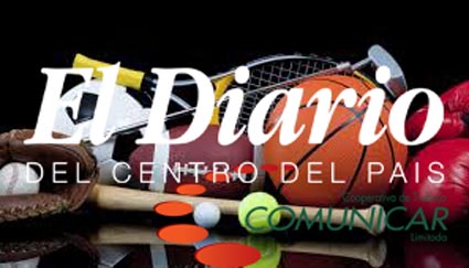 Breves del deporte local