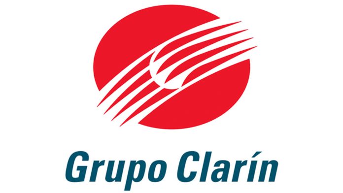 clarin