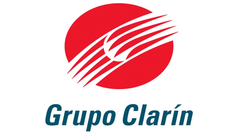 El Grupo Clarín, cerca  de quedarse con Nextel