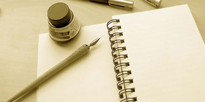 concurso literario
