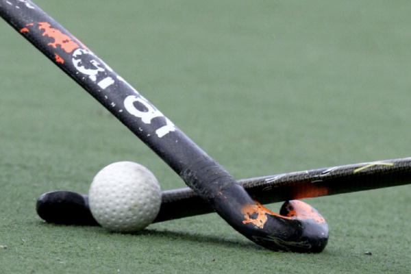 Hockey: San Martín ganó y es semifinalista