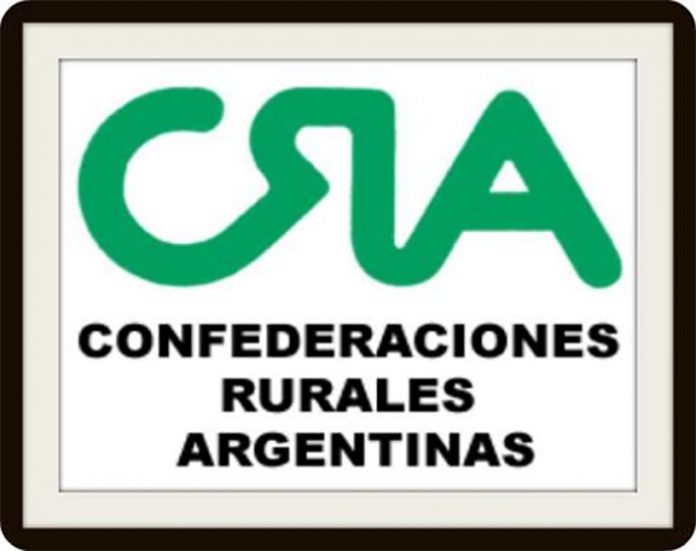 logo CRA