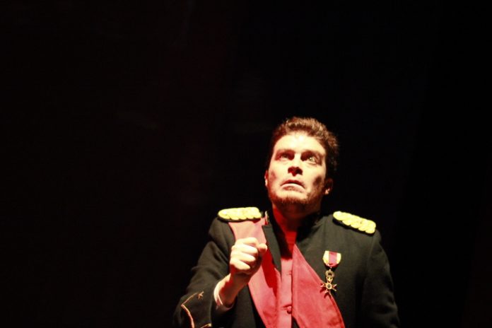 p11f1 actor