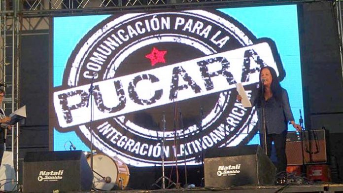 p11f1 logo y celiz