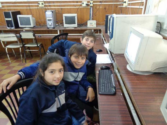 p18 f1 palestina