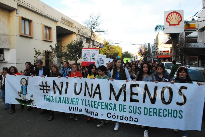p2 f1 mujeres