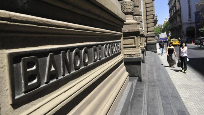 p20-f1 Banco de Córdoba