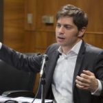 p21-f1 Kicillof