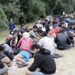 p22-f1 Refugiados
