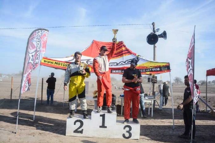 p54 foto 1 - reencuadrar -