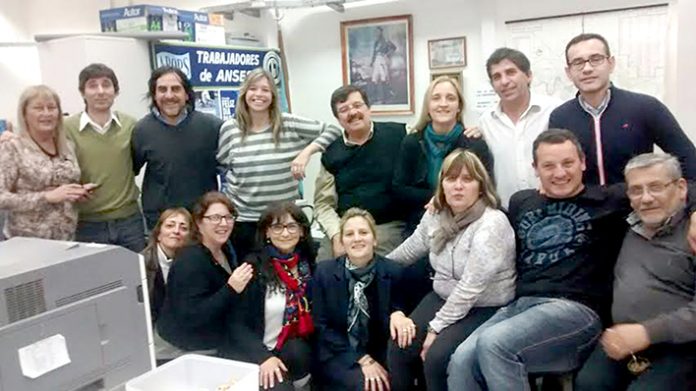 p6 f1 anses empleados