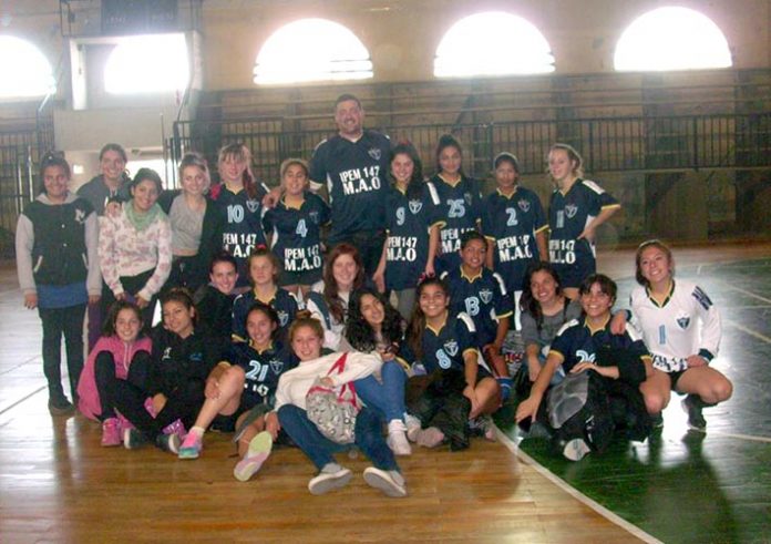 p69 foto 2