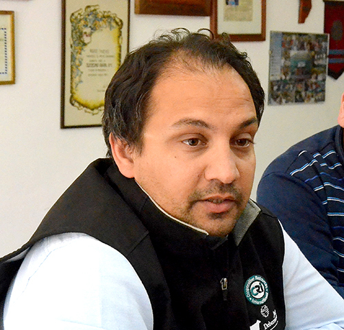 Habrá remate, pero no exposición Habrá remate, pero no exposición