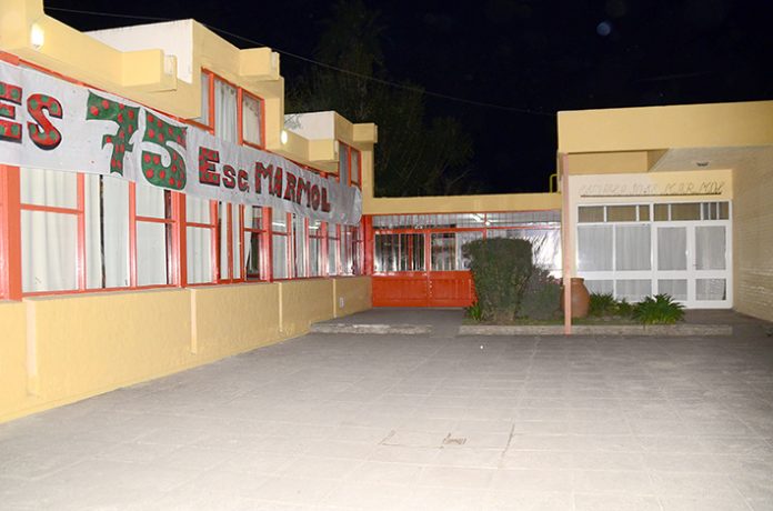 p9 ESC MARMOL