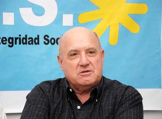 Plenario para definir temas de campaña Plenario para definir temas de campaña