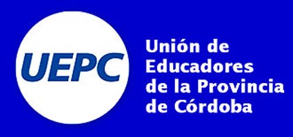 Asambleas en las escuelas