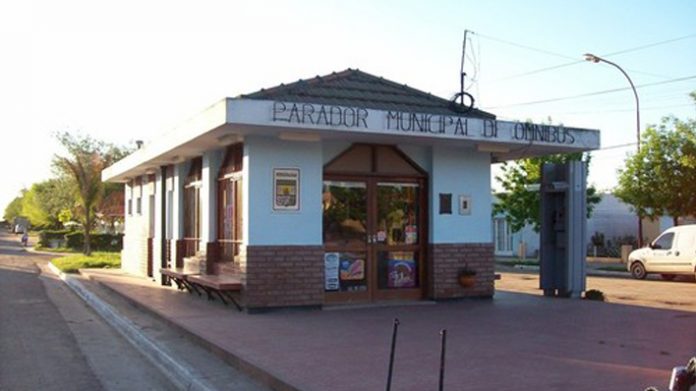 Cintra