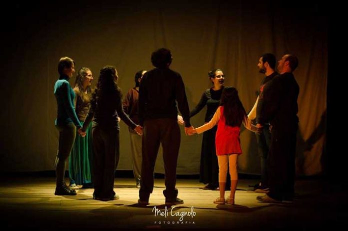 P11-f1 teatro