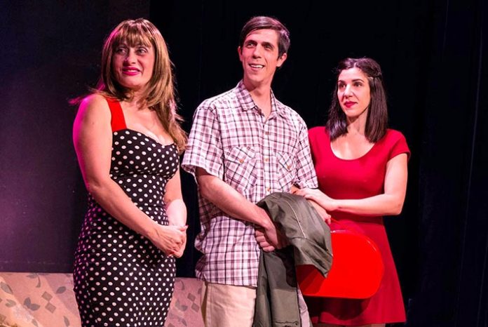 P14-f2 teatro