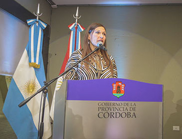 “No son delincuentes, sino víctimas” “No son delincuentes, sino víctimas”