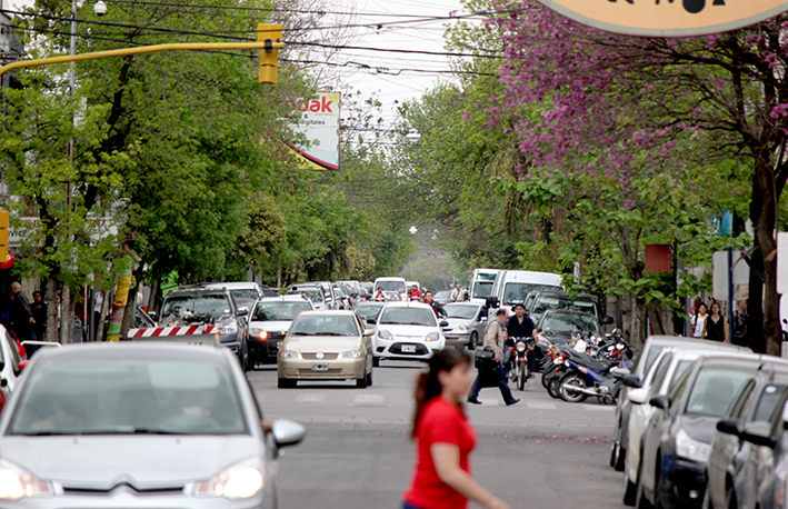 Surgen dudas respecto a la premura para modificar el Código de Edificación