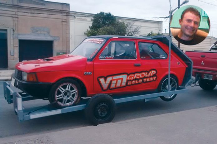 P53 FOTO 2