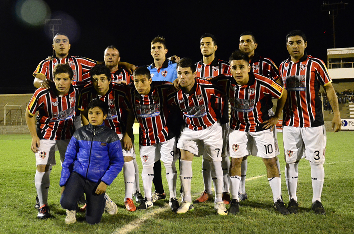 Seis partidos le devuelven la emoción al domingo