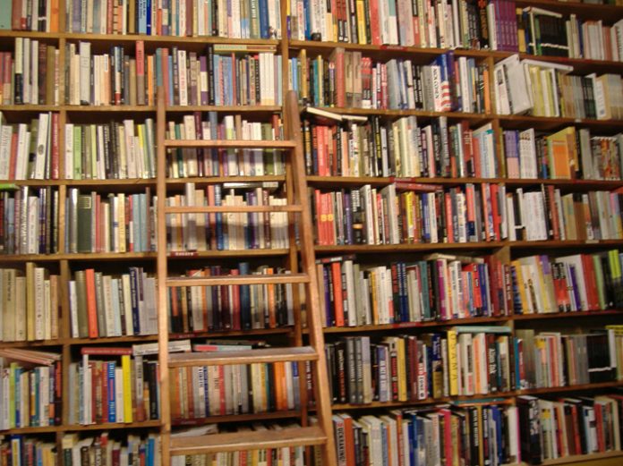 P6 BIBLIOTECAva
