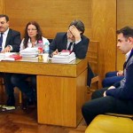 P62 – F2 (caso Ellena)
