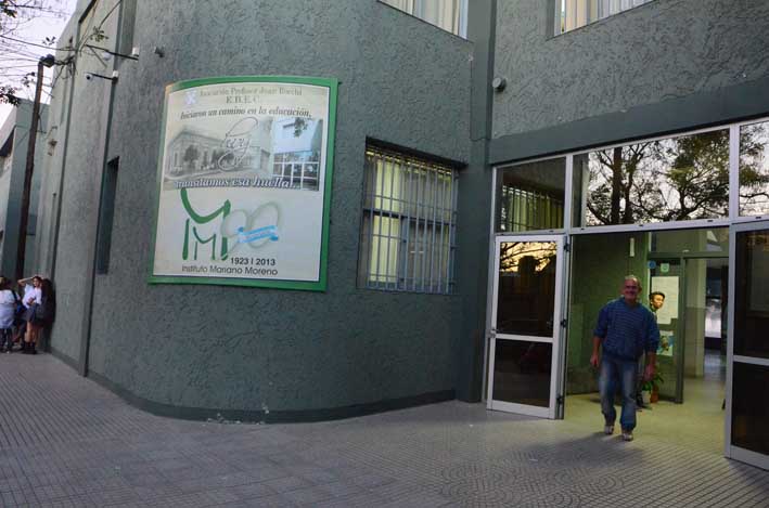 Colectarán sangre para salvar vidas Colectarán sangre para salvar vidas