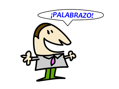 Proponen tres jornadas de “Palabrazo”