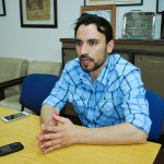 Tapa Pudu RECORTAR