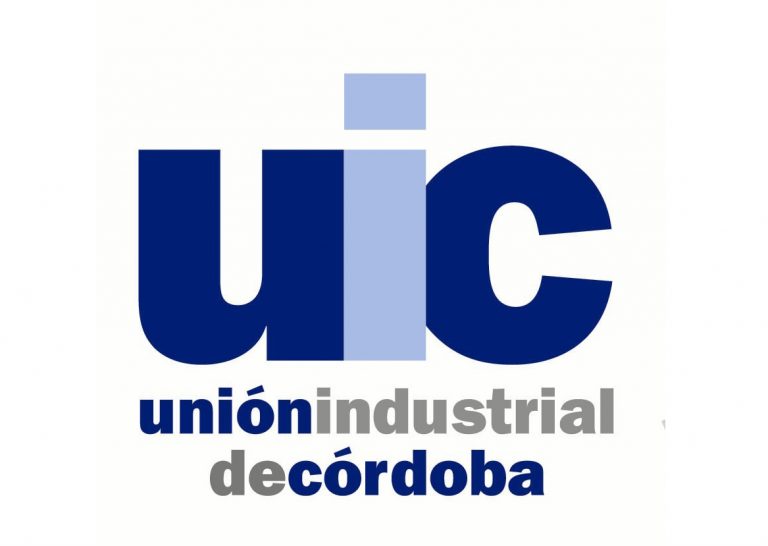 Jornada de «Buenas Prácticas Industriales» para este jueves