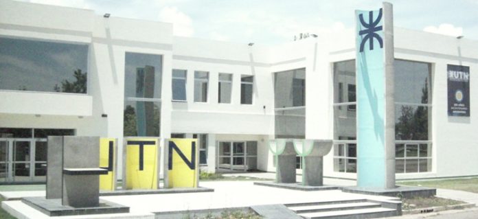 UTN-frente2