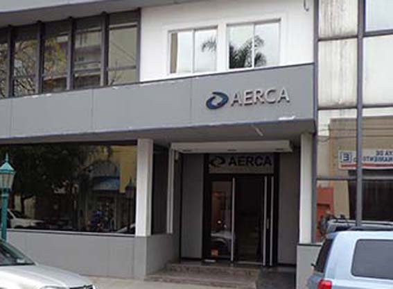 AERCA sugiere que los comercios abran normalmente para el Día de Villa María