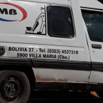 auto-mal-estacionado.